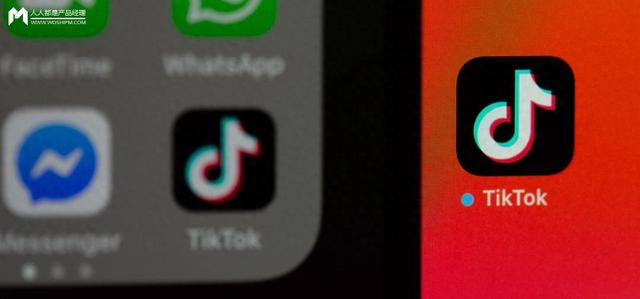 如何从抖音上实现更多收入赚取？