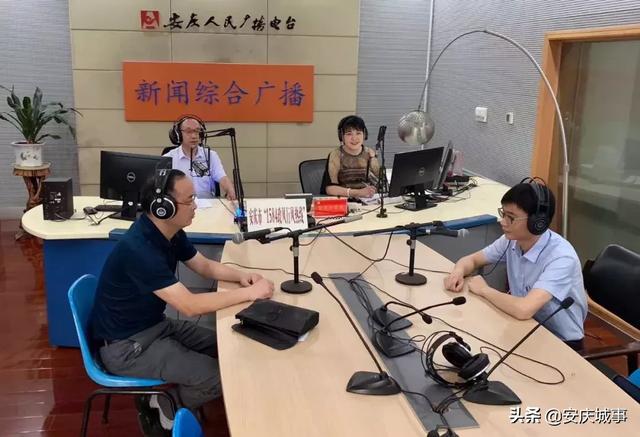 为什么支付宝账户每天最多只能转账一万元至银行卡？