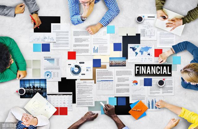 2020 Excel 财务管理与应用50范例视频教程：手把手教你快速提升技能