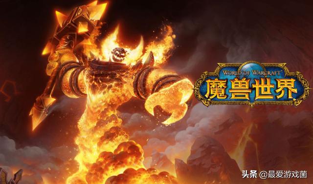 魔兽世界怀旧服的升级套路：猎人必会，其他职业也受益