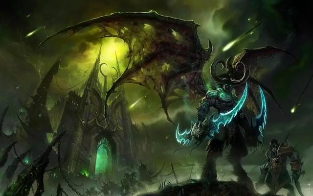 《揭秘魔兽玩家的痛点》：网易是否真正了解玩家需求？