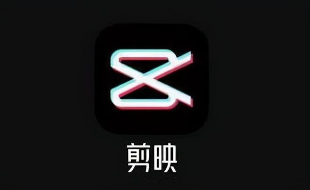 实测：热门主要视频处理软件大比拼