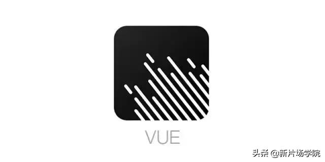 社会人都在使用的手机APP：剪辑视频加特效