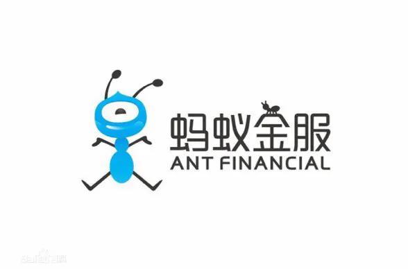 如何申请支付宝延期还款