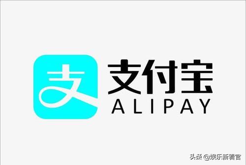 疫情期间，支付宝花呗是否能实现延期还款？