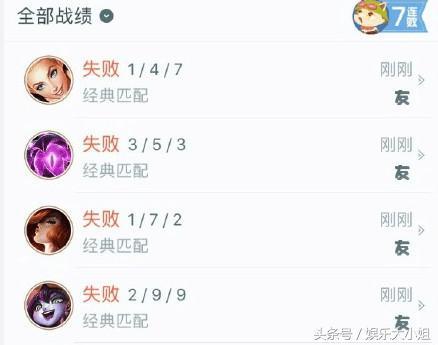 LOL玩家揭秘：春晖神女年限框价格贵到离谱，引发抢购疯潮