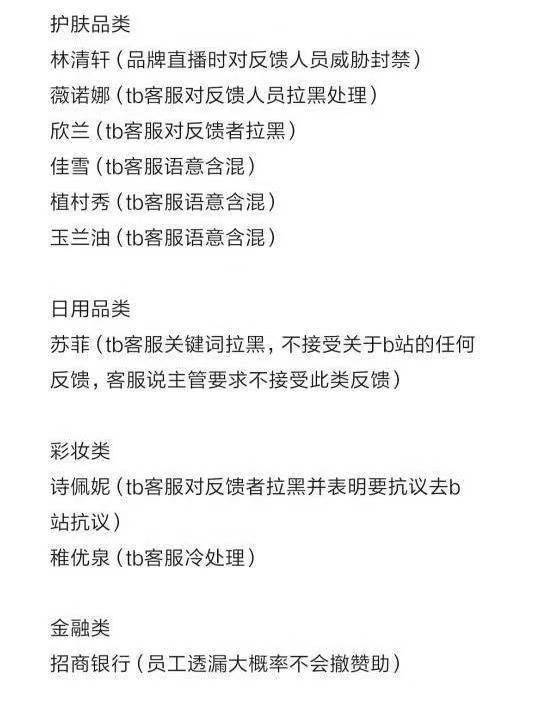 Lex直播事件升级，圈层大混战B站陷入正反噬漩涡