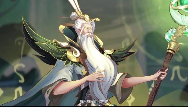 调整：姜子牙突破等级限制，射手血量与坦克追平，超级兵增强的大后期效果