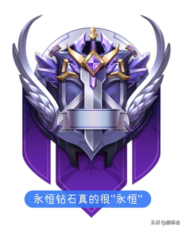 王者荣耀:打破“低段位”之道,取决于玩家思维导向