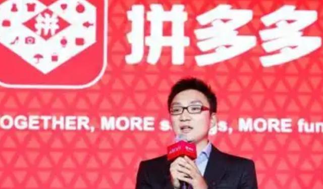 电商价格比较：为什么拼多多的产品比淘宝便宜？店主揭秘背后的原因