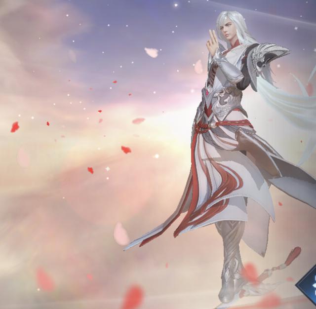 《王者荣耀春节活动大揭秘：鲁班七号6元皮肤震撼上线，武则天喜获新皮肤》