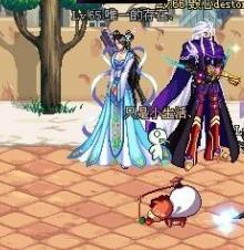 DNF国庆套赚钱攻略：轻松实现百万金日入，快速获取财富的方法