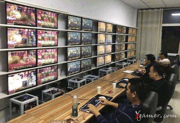 专业玩家分享如何在DNF赚钱以及其他多种赚钱方式渠道