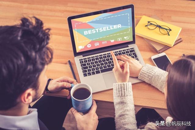 百度网盘如何避免上传照片泄露？检查是否关闭自动备份功能