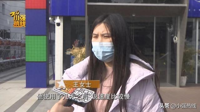 网购10个硬盘索赔10多万，女子称京东买的为假货，商家却称是淘宝进的货