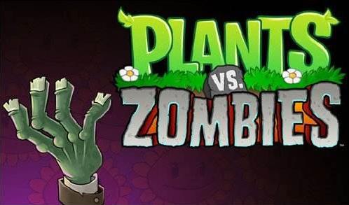 《PvZ：和睦小镇保卫战》测评：老IP焕发新活力，却遇网络不给力问题