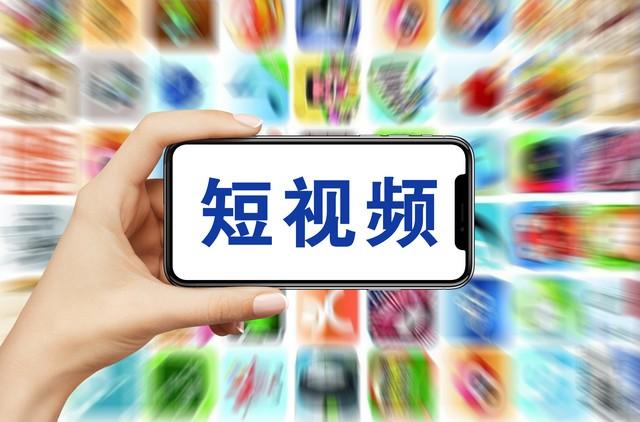 抖音涨粉、变现神器！新手如何快速实现，只要按照下面步骤一定可以突破