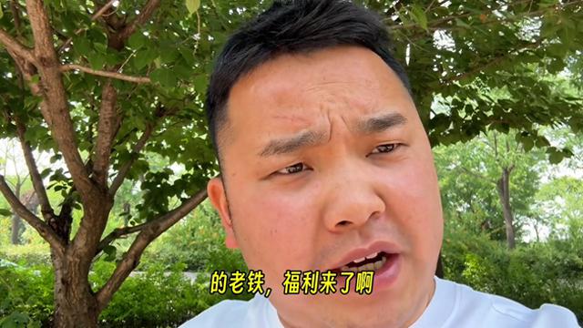 抖音有效粉如何搞定？500粉解决方案分享