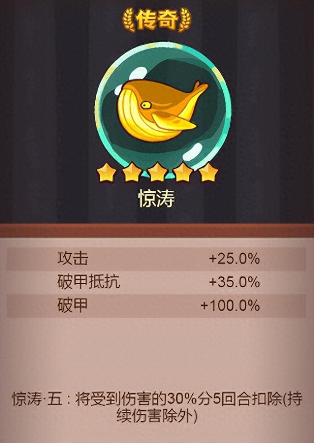 《咸鱼之王》吕布、司马懿、周瑜,谁更适合白嫖首选?