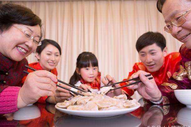 提前60天预约抢票，飞猪的春运抢票操作太6了！