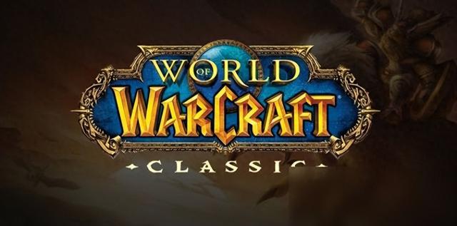 魔兽世界亚服开启免费试玩活动 战网魔兽免费下载启动