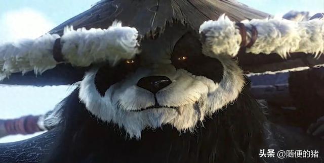揭秘《魔兽世界》熊猫人国服确定开放，简中图标已准备就绪！赢取免费月卡大奖
