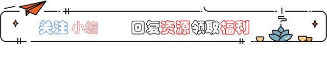 找不到适合的PPT模板？30000套优秀PPT模板免费送给你，让你轻松选择！