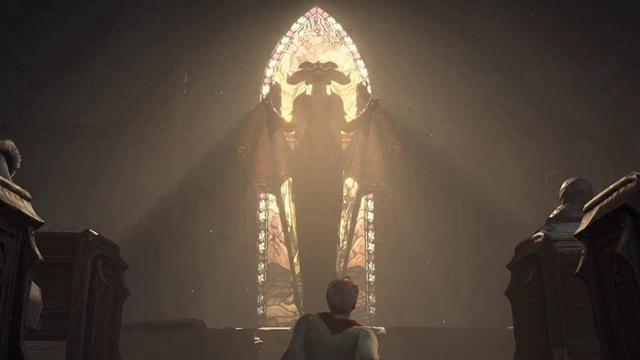 暗黑破坏神4报错问题：错误代码1910、错误代码315310，3招教你解决