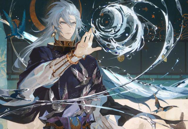 阴阳师：全自动斗技阵容新时代，速胜速败，全凭运气！