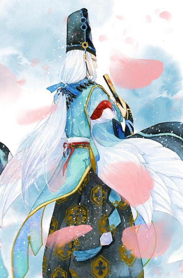 阴阳师：常见热门阵容大揭秘，超实用系列！让你成为玩家中的佼佼者！
