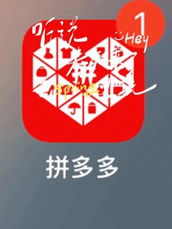 拼多多的仅退款政策是否真的利大于弊?看看身边有没有这样的人