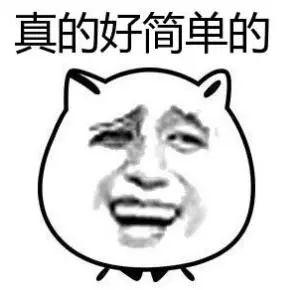CF手游攻略：生化金字塔迷雾幽灵破点秘籍大揭秘!