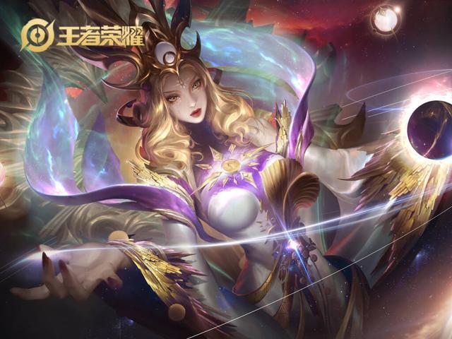 王者荣耀免费积分攻略：战令币换抽奖机会，加入好战队更重要！