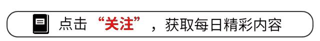 《王者荣耀》再度刷新！全新10V10模式震撼登场：众星峡谷，大乱战！