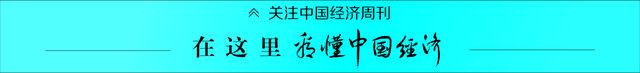 升级版“头腾大战”：抖音首款视频社交产品多闪如何挑战微信？