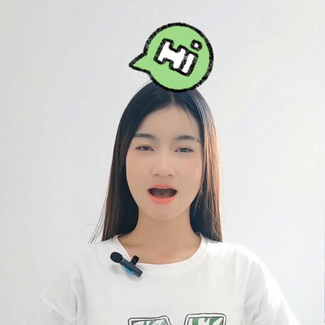 如何在抖音视频上添加自己的商品链接？抖店教程分享