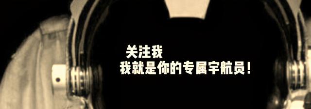 “只差一分钱，帮个忙点一下！”——揭秘拼多多对人性的深刻洞察