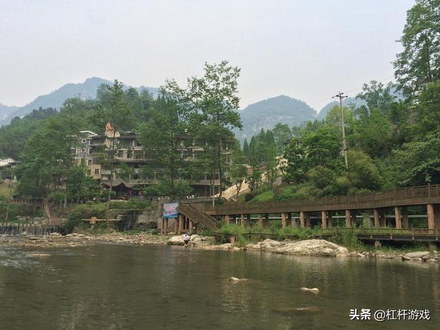 拼多多被起诉：揭露“砍一刀”套路的深层问题