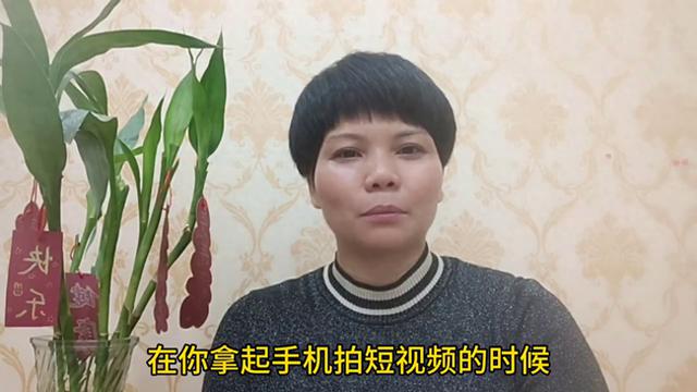 如何查看已售商品订单和相应佣金？