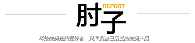 花钱购买网盘是否仍然明智？299元的雷克沙个人云盘为您解忧