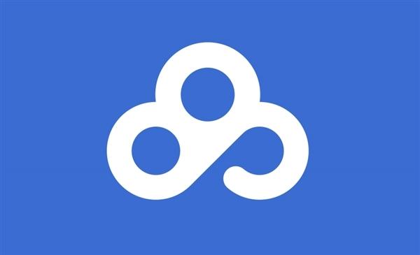 百度网盘超级会员突然消失?黑心商家搞鬼!你中招了吗?
