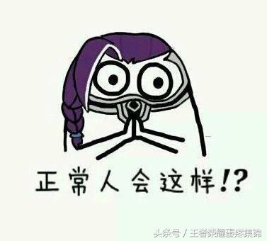 王者荣耀：专家级隐身技巧