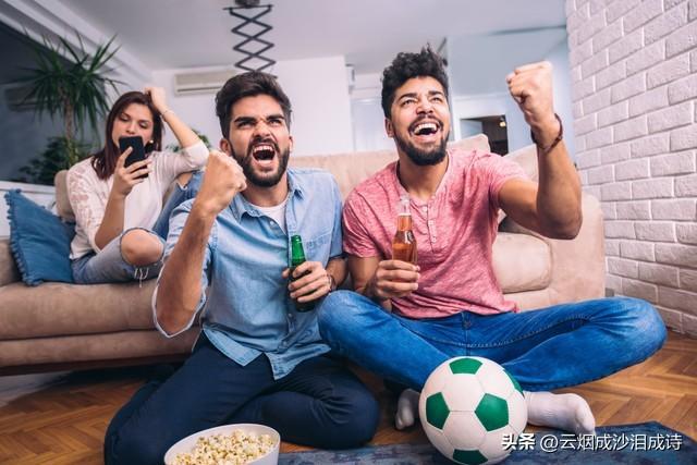 如何快速获取CF手游钻石