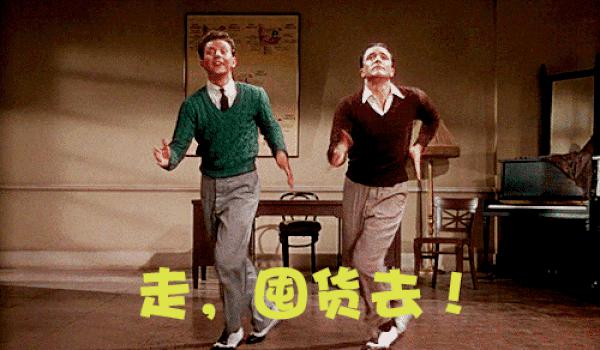 双11值得买？百位达人亲测好物推荐，避坑种草，买前必看~
