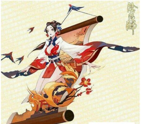 阴阳师京都花火皮肤获取途径详解