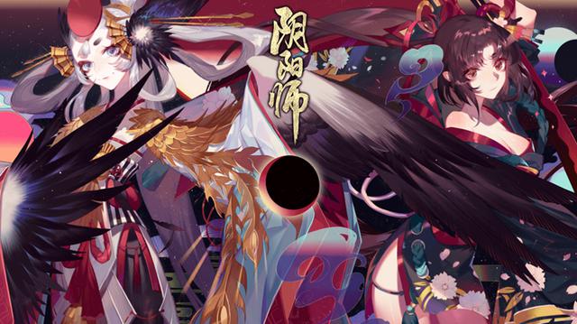 实力强劲的阴阳师式神盘点:茨林两只足够!她却仍嫌少五个?