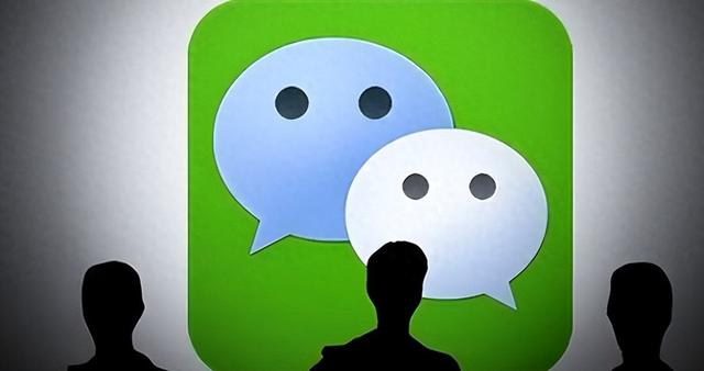 手机微信绑定银行卡的安全设置，请确保打开以避免他人滥用