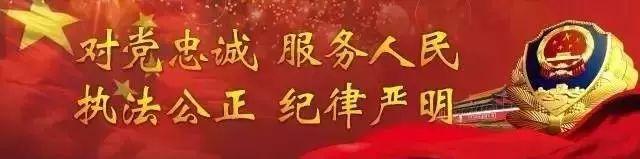 终于找到解决办法！微信转账后被拉黑？这样操作可以追回被骗的钱
