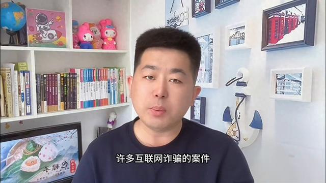 如何关闭免密支付？让我们一起来了解！#免密支付