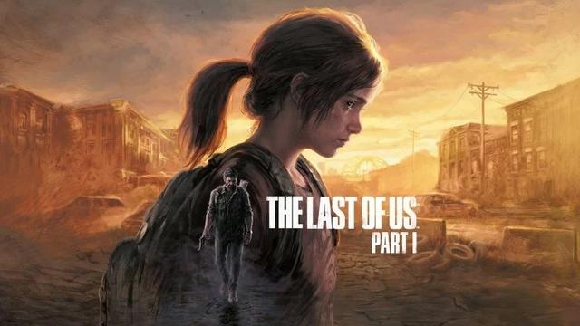 《最后生还者》重制版与PS4版对比：探索比尔小镇更美的细节
